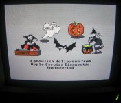 iigs-halloween.jpg