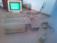 AppleIIGS.jpg