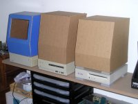 Triplets.2p.jpg
