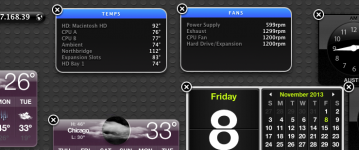 Screen Shot 2013-11-08 at 3.44.25 AM.png