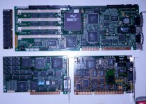 Camelion_SBC_NICs_Compon.2p.jpg