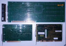 Camelion_SBC_NICs_Solder.2p.jpg