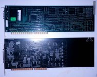 Camelion_I_O_Solder.2p.jpg