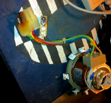 Screen Shot 2013-11-10 at 5.24.31 AM.png