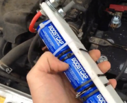 Screen Shot 2013-11-15 at 12.12.34 PM.png