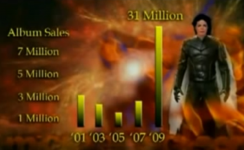 Screen Shot 2013-11-15 at 10.47.02 PM.png Screen Shot 2013-11-15 at 10.47.02 PM.png