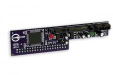 Sonnet Tempo Bridge.JPG