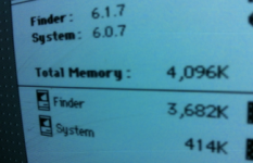 Screen Shot 2013-11-19 at 8.03.48 PM.png