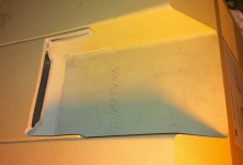 Screen Shot 2013-11-19 at 8.04.40 PM.png