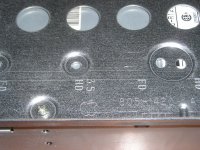 P1010013.JPG P1010013.JPG