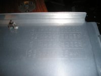 P1010001.JPG P1010001.JPG