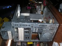 P1010007.JPG P1010007.JPG