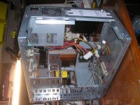 P1010008.JPG P1010008.JPG