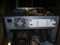 P1010009.JPG P1010009.JPG