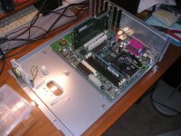 P1010003.JPG P1010003.JPG