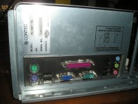 P1010004.JPG P1010004.JPG