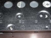 DrivePlateLogo.2p.jpg DrivePlateLogo.2p.jpg