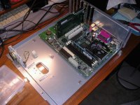 MoBo-Backplane-Tray.2p.jpg MoBo-Backplane-Tray.2p.jpg