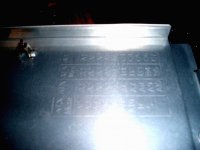 PlateSpec-n-Claw.2p.jpg PlateSpec-n-Claw.2p.jpg