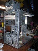 CaseFront.2p.jpg CaseFront.2p.jpg