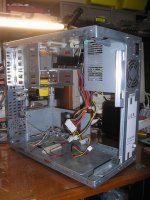 CaseBack.2p.jpg CaseBack.2p.jpg