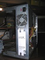 Case-Rear-Fan.2p.jpg Case-Rear-Fan.2p.jpg