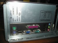 ATX-ID-SN-Bezel-pic.2p.jpg ATX-ID-SN-Bezel-pic.2p.jpg