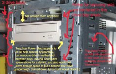 No_Fitty.jpg No_Fitty.jpg