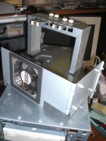 SheetMetalGoodies.2p..jpg SheetMetalGoodies.2p..jpg