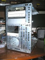 FrontRightWithBayBlank.2p.jpg FrontRightWithBayBlank.2p.jpg