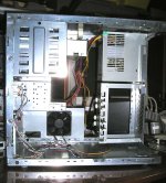 OpenSideWithGoodies.2p.jpg OpenSideWithGoodies.2p.jpg