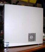 ShellWithMods.2p.jpg ShellWithMods.2p.jpg