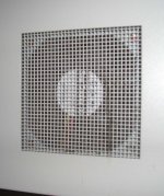 SideFanDetail.2p.jpg SideFanDetail.2p.jpg