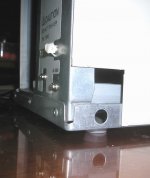 FactoryFingerHoleMod.002p.jpg