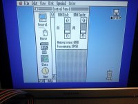 IIGS_Custom_Scart_Cable_4MB_RAM_Working.jpg