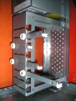 CardDingusFront.2p.jpg CardDingusFront.2p.jpg