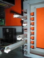 CardDingusBotBackOblique.2p.jpg CardDingusBotBackOblique.2p.jpg