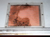 ScreenOverPunchedOpening.2p.jpg ScreenOverPunchedOpening.2p.jpg