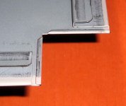 Notched_SeamedFingerHole.2p.jpg Notched_SeamedFingerHole.2p.jpg