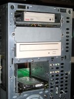 DriveBayRedux.2p.jpg DriveBayRedux.2p.jpg