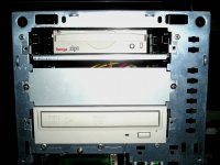 FDD_ZipConfig.2p.jpg FDD_ZipConfig.2p.jpg