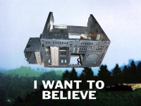 believe.png