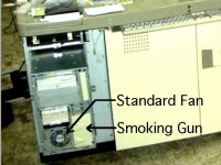 qss2901_SmokingGun.2p.jpg
