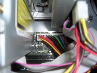 PowerConnector-n-Tray.2p.jpg