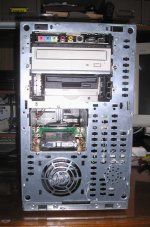 AppleTrayMod.2p.jpg
