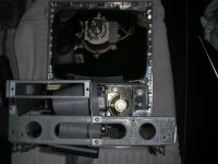 pict0345.jpg pict0345.jpg