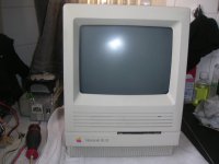 pict0347.jpg pict0347.jpg