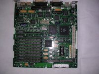 pict0348.jpg pict0348.jpg