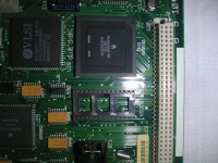 pict0349.jpg pict0349.jpg