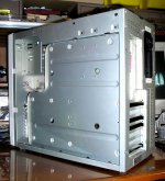 AnkylosaurusDrawer.2p.jpg